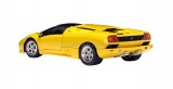 Lamborghini Diablo Roadster Yellow 1:18  AUTOart 70092