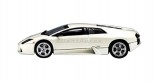 Lamborghini Murcielago White 1:43 AUTOart 54516