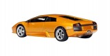 Lamborghini Murcielago Orange 1:43 AUTOart 54512