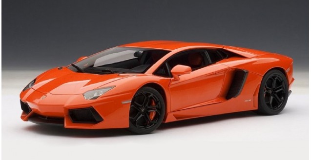 lamborghini remote control car argos