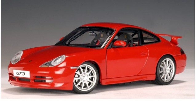Autoart Porsche Top Sellers, 54% OFF | www.emanagreen.com