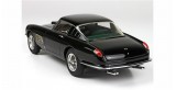 Ferrari 250 GT 1957 Prince Bernhard of Holland Black 1:18 With Display Case BBR1837