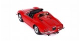 Ferrari Dino 246 GTS Red 1:43 BBR Models BBRC54A