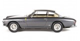 Ferrari 330 GT 2+2 S/N 5889 GT OLD TIMER GRAND PRIX Grey 2005 1:18  BBR Models CARS1813B
