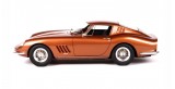 Ferrari 275 GTB4 Nut Metal 1:18 BBR Models CARS1815