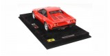Ferrari 288 GTO 1984 Red 1:18  BBR Models P18112V1