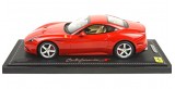 Ferrari California T 2014 Red 1:18 BBR Models P1880RED01