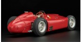 CMC Ferrari D50, 1956 Red 1:18 CMC M-180