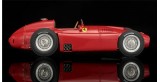 CMC Ferrari D50, 1956 Red 1:18 CMC M-180