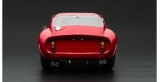Ferrari 250 GTO 1962 Red 1:18 CMC M-154