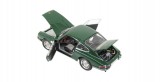 Porsche 901 (1964) Irish Green 1:18 CMC M-067B
