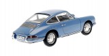 Porsche 901 (1964) Sky Blue 1:18 CMC M-067D