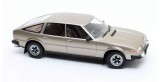 Rover 3500 SD1 1977 Gold Metallic 1:18 Cult Scale Models CML006-1