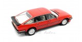 Rover 3500 Vitesse Red 1985 1:18 Cult Scale Models CML101-1