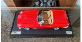 Ferrari 250 GT California Spyder SWB (1960) 1:8 SCALE by Amalgam Models 