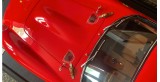 Ferrari 250 GTO 1:8 SCALE by Amalgam Models 