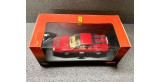 Ferrari 365 GT4 BB Red 1:18 Scale KYOSHO 08173R