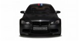 BMW M3 E92 Champion Edition 2012 Black 1:18 GT Spirit  GT029
