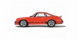 Porsche 911 2.8 RSR Street orange 1:18 GT Spirit GT106