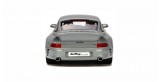 Porsche Ruf Turbo R Grey 1:18 GT Spirit GT145