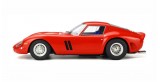 Ferrari 250 GTO Red 1:12 GT Spirit GT175