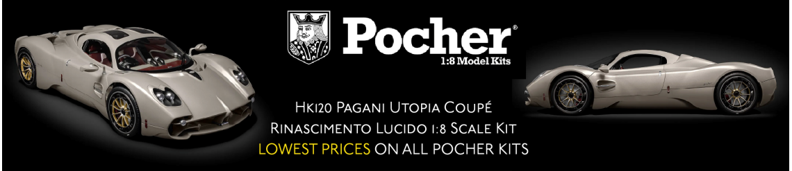 POCHER