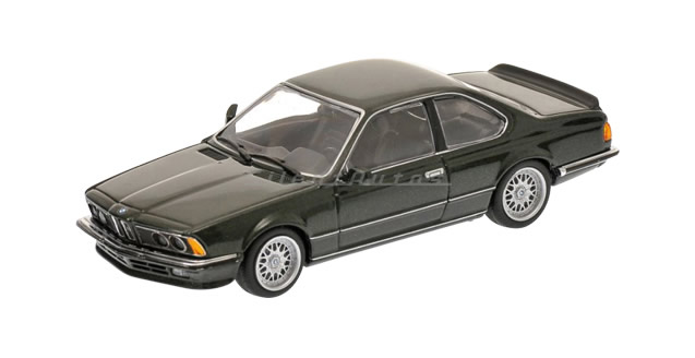 minichamps bmw