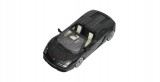 Lamborghini Gallardo LP560-4 Black 1:43 Minichamps 400103830