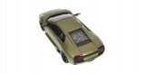 Lamborghini Murcielago Lp 640 Top Gear Green 1:43 Minichamps 519431032