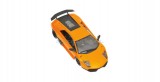 Lamborghini Murcielago LP670-4 Orange 1:43 Minichamps 400103942