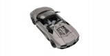 Lamborghini Reventon Roadster Matt Grey 1:43 Minichamps 400103960