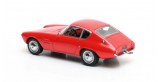 Ghia 1500 GT Coupe Red 1:43 Matrix MX10701-021