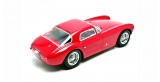 Maserati A6GCS 1954 Red 1:18 Minichamps 107123461