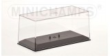 Minichamps Acrylic Display Case for 1:43 Scale Model Cars