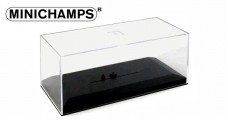 Minichamps Acrylic Display Case for 1:43 Scale Model Cars