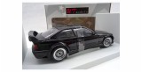 BMW-3 Series M3 GTR E36 1995 Black 1:18 UT Models 20481