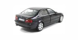 BMW 3 Series 328i E46 1998 Black 1:18 UT Models 20516