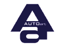 AUTOart