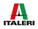 Italeri