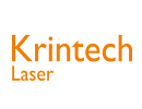 Krintech