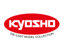 Kyosho