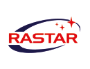 Rastar