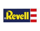 Revell