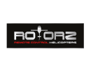 Rotorz