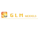 GLM Models