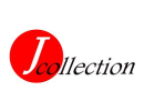 J Collection