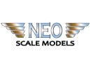 NEO Scale Models