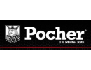 Pocher