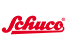 Schuco