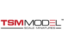 TSM Model Scale Miniatures